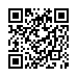 qrcode for WD1570006192